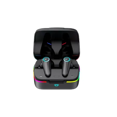 Havit TW952 Pro True Wireless Stereo RGB Earbuds